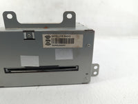 2008-2014 Cadillac Cts Radio AM FM Cd Player Receiver Replacement P/N:25900709 Fits Fits 2008 2009 2010 2011 2012 2013 2014 