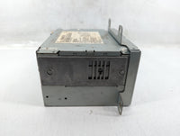 2008-2014 Cadillac Cts Radio AM FM Cd Player Receiver Replacement P/N:25900709 Fits Fits 2008 2009 2010 2011 2012 2013 2014 