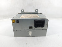 2008-2014 Cadillac Cts Radio AM FM Cd Player Receiver Replacement P/N:25900709 Fits Fits 2008 2009 2010 2011 2012 2013 2014 