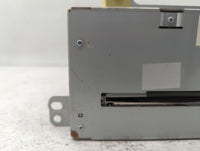 2008-2014 Cadillac Cts Am Fm Cd Player Radio Receiver - Oemusedautoparts1.com
