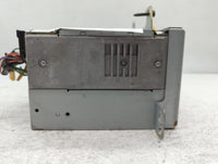 2008-2014 Cadillac Cts Am Fm Cd Player Radio Receiver - Oemusedautoparts1.com