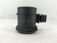 2008-2011 Cadillac Cts Mass Air Flow Meter Maf - Oemusedautoparts1.com