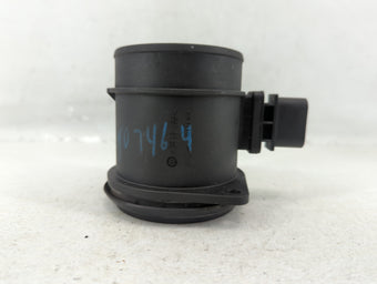 compare product 2008-2011 Cadillac Cts Mass Air Flow Meter Maf