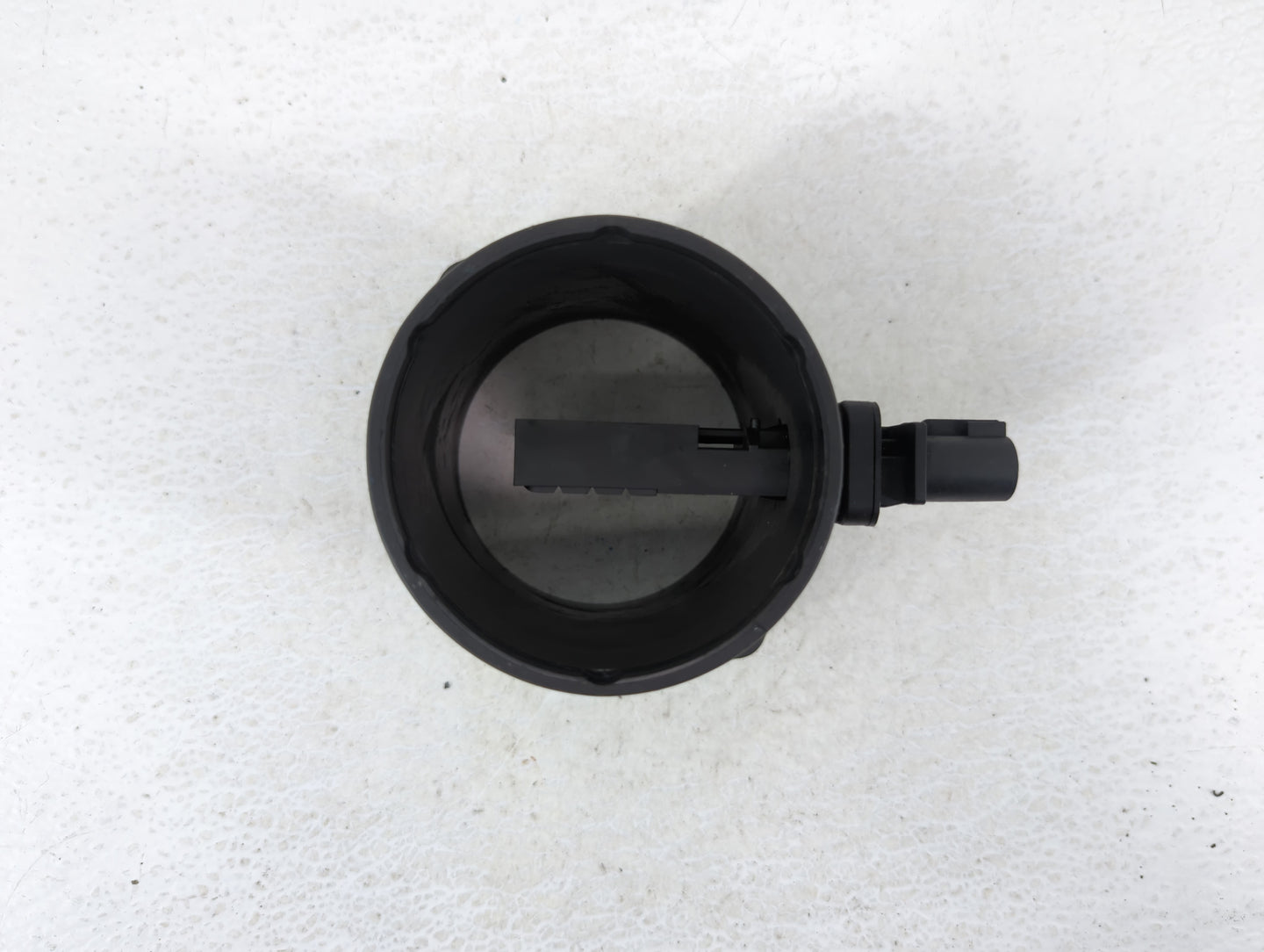 2008-2011 Cadillac Cts Mass Air Flow Meter Maf - Oemusedautoparts1.com