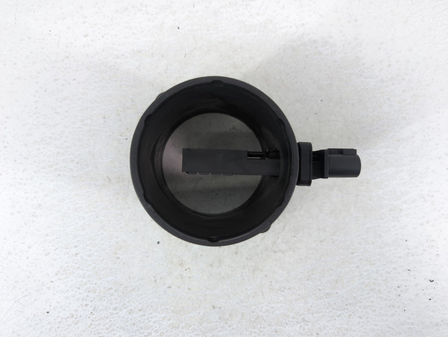 2008-2011 Cadillac Cts Mass Air Flow Meter Maf - Oemusedautoparts1.com