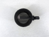 2008-2011 Cadillac Cts Mass Air Flow Meter Maf - Oemusedautoparts1.com