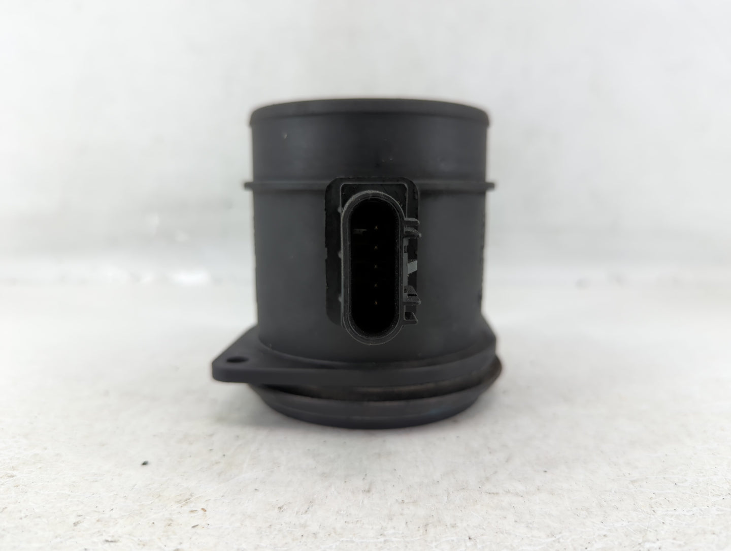 2008-2011 Cadillac Cts Mass Air Flow Meter Maf - Oemusedautoparts1.com