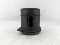 2008-2011 Cadillac Cts Mass Air Flow Meter Maf - Oemusedautoparts1.com