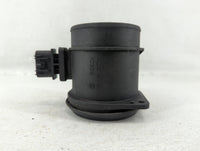 2008-2011 Cadillac Cts Mass Air Flow Meter Maf - Oemusedautoparts1.com