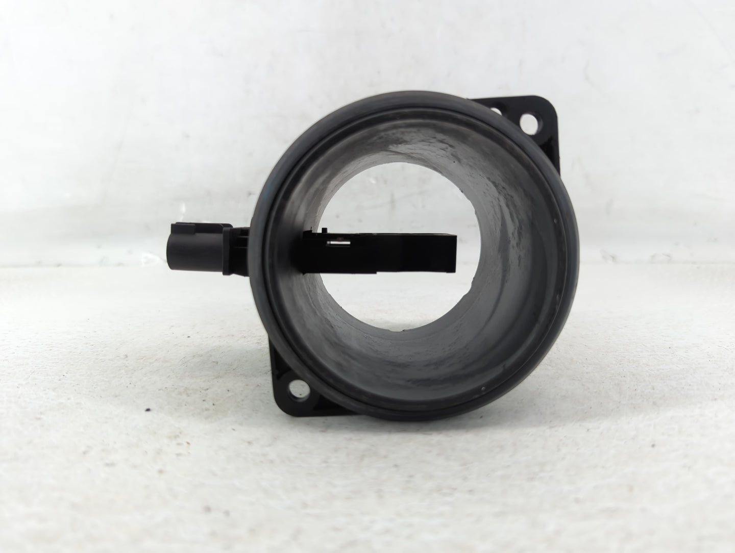 2008-2011 Cadillac Cts Mass Air Flow Meter Maf - Oemusedautoparts1.com