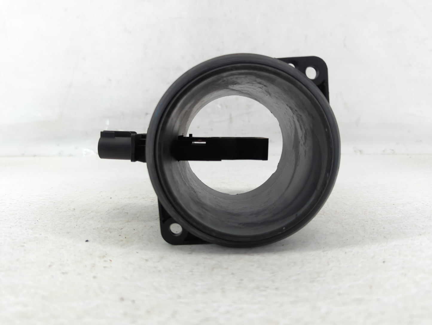 2008-2011 Cadillac Cts Mass Air Flow Meter Maf - Oemusedautoparts1.com