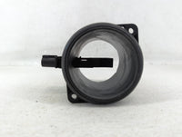 2008-2011 Cadillac Cts Mass Air Flow Meter Maf - Oemusedautoparts1.com