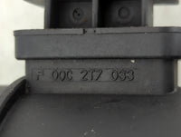 2008-2011 Cadillac Cts Mass Air Flow Meter Maf - Oemusedautoparts1.com