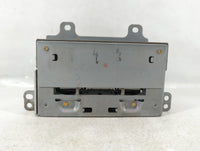 2008-2014 Cadillac Cts Radio AM FM Cd Player Receiver Replacement P/N:25849794 Fits Fits 2008 2009 2010 2011 2012 2013 2014 