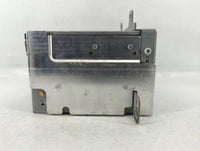 2008-2014 Cadillac Cts Radio AM FM Cd Player Receiver Replacement P/N:25849794 Fits Fits 2008 2009 2010 2011 2012 2013 2014 