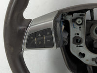 steering wheel - Oemusedautoparts1.com