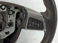 steering wheel - Oemusedautoparts1.com