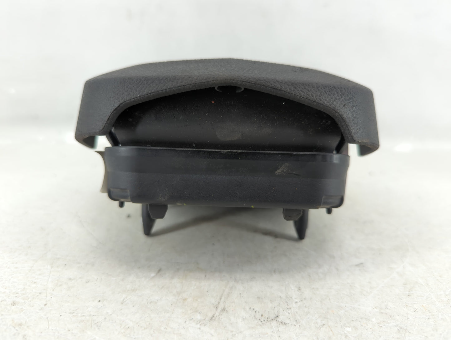 2008 Cadillac Cts Air Bag Driver Left Steering Wheel Mounted P/N:BAM-PT1-1104 34057525A Fits OEM Used Auto Parts - Oemusedau
