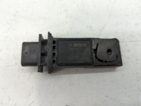 2008-2011 Cadillac Cts Mass Air Flow Meter Maf - Oemusedautoparts1.com