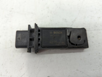 compare product 2008-2011 Cadillac Cts Mass Air Flow Meter Maf Sensor 618445