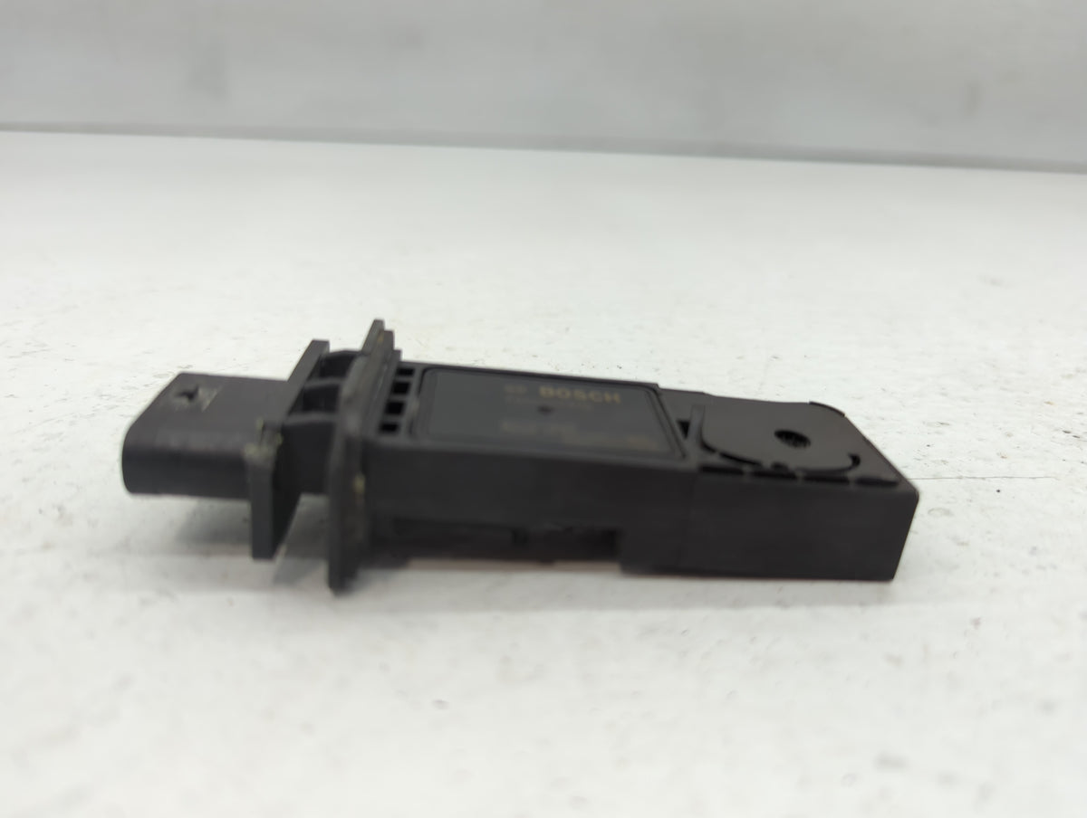 2008-2011 Cadillac Cts Mass Air Flow Meter Maf Sensor 618445 - Oemusedautoparts1.com