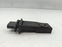 2008-2011 Cadillac Cts Mass Air Flow Meter Maf Sensor 618445 - Oemusedautoparts1.com