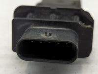 2008-2011 Cadillac Cts Mass Air Flow Meter Maf - Oemusedautoparts1.com