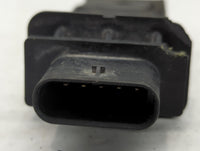 2008-2011 Cadillac Cts Mass Air Flow Meter Maf Sensor 618445 - Oemusedautoparts1.com
