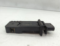 2008-2011 Cadillac Cts Mass Air Flow Meter Maf - Oemusedautoparts1.com