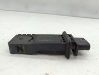 2008-2011 Cadillac Cts Mass Air Flow Meter Maf Sensor 618445 - Oemusedautoparts1.com
