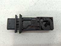 2008-2011 Cadillac Cts Mass Air Flow Meter Maf Sensor 618445 - Oemusedautoparts1.com