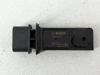 2008-2011 Cadillac Cts Mass Air Flow Meter Maf - Oemusedautoparts1.com
