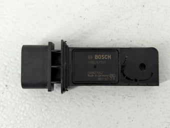 compare product 2008-2011 Cadillac Cts Mass Air Flow Meter Maf