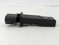 2008-2011 Cadillac Cts Mass Air Flow Meter Maf - Oemusedautoparts1.com