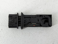 2008-2011 Cadillac Cts Mass Air Flow Meter Maf - Oemusedautoparts1.com