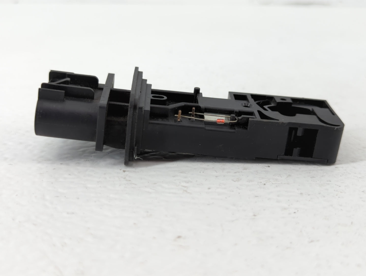 2008-2011 Cadillac Cts Mass Air Flow Meter Maf - Oemusedautoparts1.com