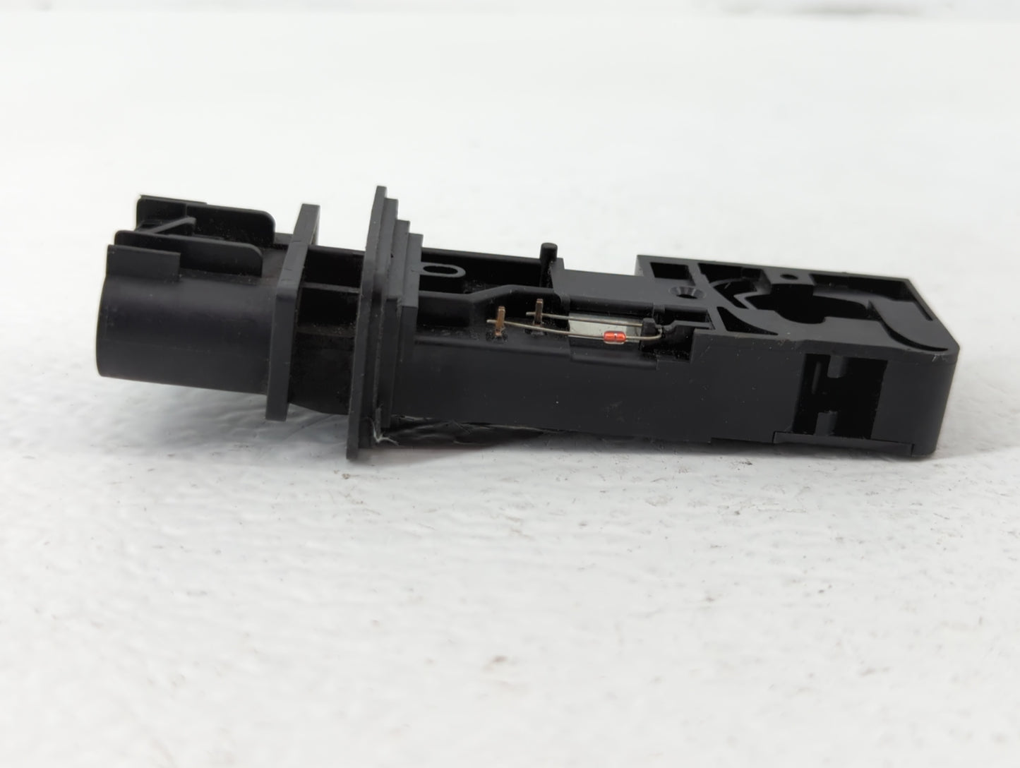 2008-2011 Cadillac Cts Mass Air Flow Meter Maf - Oemusedautoparts1.com