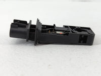 2008-2011 Cadillac Cts Mass Air Flow Meter Maf - Oemusedautoparts1.com