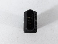2008-2011 Cadillac Cts Mass Air Flow Meter Maf - Oemusedautoparts1.com