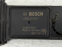 2008-2011 Cadillac Cts Mass Air Flow Meter Maf - Oemusedautoparts1.com
