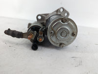 2008-2015 Cadillac Cts Car Starter Motor Solenoid OEM P/N:M000T35875 12610857 Fits Fits 2008 2009 2010 2011 2012 2013 2014 2