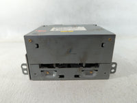 2008-2014 Cadillac Cts Radio AM FM Cd Player Receiver Replacement P/N:25849794 Fits Fits 2008 2009 2010 2011 2012 2013 2014 