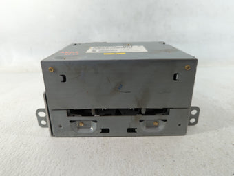 compare product 2008-2014 Cadillac Cts Radio AM FM Cd Player Receiver Replacement P/N:25849794 Fits Fits 2008 2009 2010 2011 2012 2013 2014 OEM Used Auto Parts