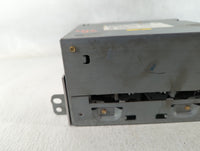 2008-2014 Cadillac Cts Radio AM FM Cd Player Receiver Replacement P/N:25849794 Fits Fits 2008 2009 2010 2011 2012 2013 2014 