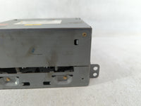 2008-2014 Cadillac Cts Radio AM FM Cd Player Receiver Replacement P/N:25849794 Fits Fits 2008 2009 2010 2011 2012 2013 2014 