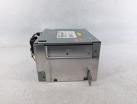 2008-2014 Cadillac Cts Radio AM FM Cd Player Receiver Replacement P/N:25849794 Fits Fits 2008 2009 2010 2011 2012 2013 2014 