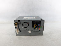 2008-2014 Cadillac Cts Radio AM FM Cd Player Receiver Replacement P/N:25849794 Fits Fits 2008 2009 2010 2011 2012 2013 2014 