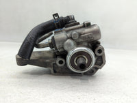 2008-2014 Cadillac Cts Power Steering Column Pump Oem - Oemusedautoparts1.com