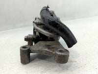 2008-2014 Cadillac Cts Power Steering Column Pump Oem - Oemusedautoparts1.com