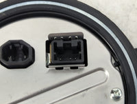 2008 Cadillac Cts Headlight Ballast Head Light - Oemusedautoparts1.com